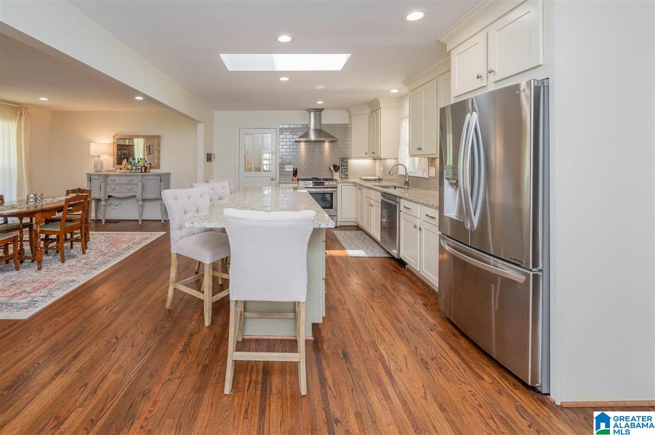 424 Paramount Lane Birmingham, AL 35226 - Photo 24 of 50