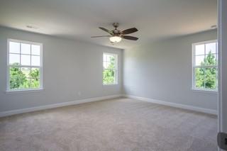 629 Bald Ridge Circle Demorest, GA 30535 - Photo 14 of 17