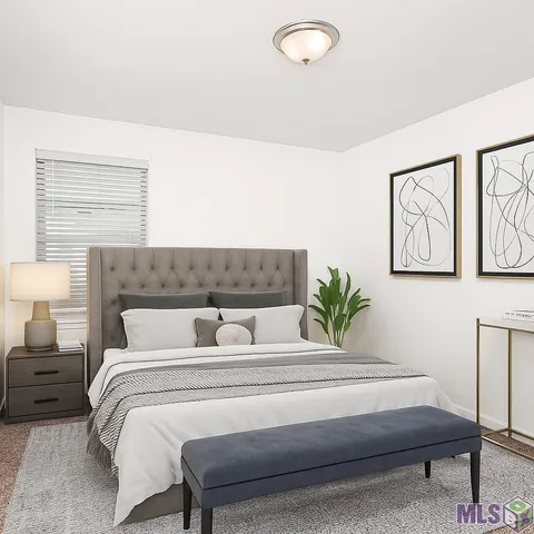 $279,900 | 15820 Loussier Drive, Zachary, LA 70791