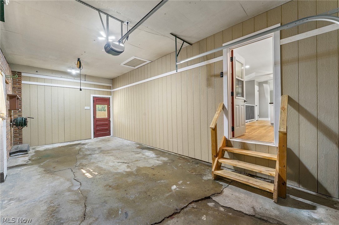 2435 Canfield Road Youngstown, OH 44511 - Photo 20 of 30 Gallery Image 20
