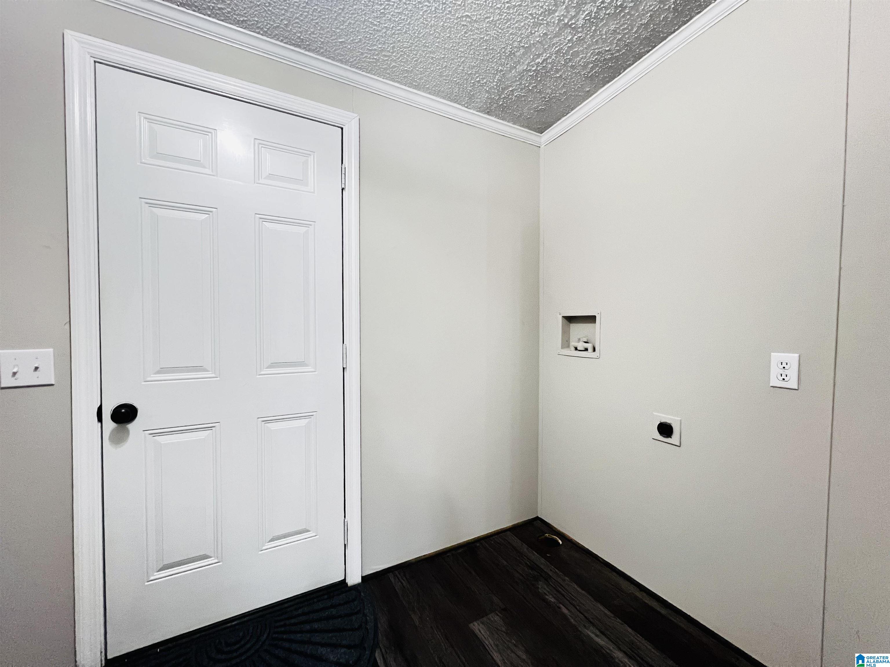 2415 Francis Mill Road Ohatchee, AL 36271 - Photo 11 of 44