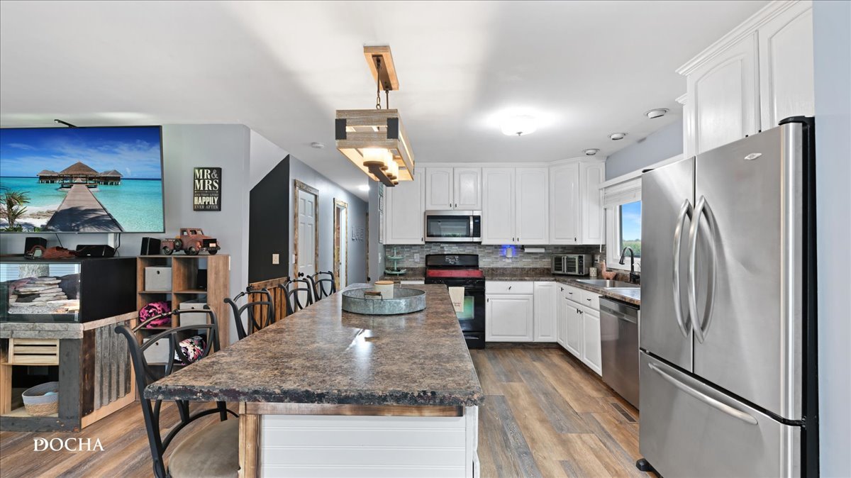 2714 North 3853rd Road Sheridan, IL 60551 - Photo 6 of 50 Gallery Image 6