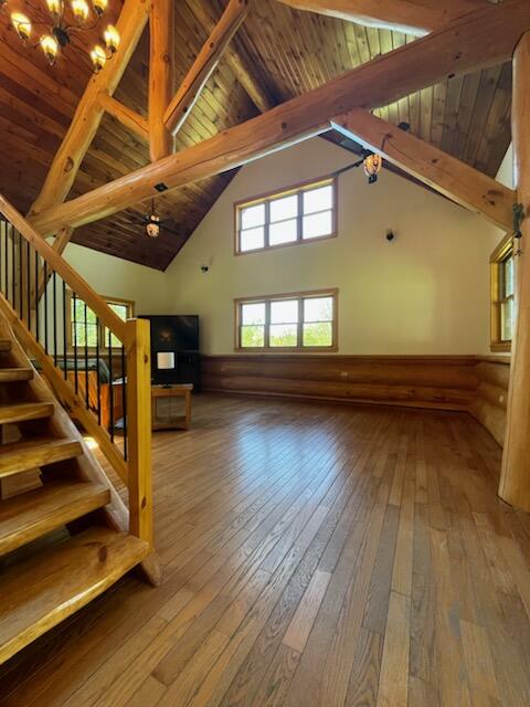 44 Holmes Lane Cushing, ME 04563 - Photo 94 of 107 IMG_8560