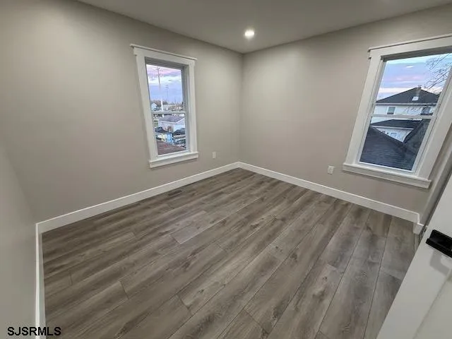 $355,000 | 110 South Chester Avenue, Pleasantville, NJ 08232