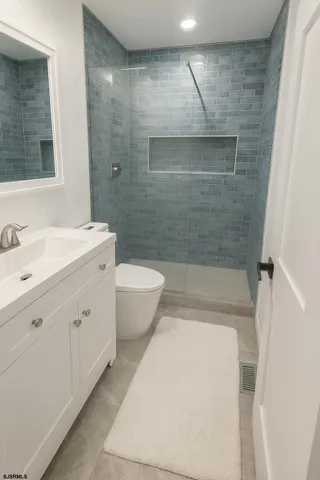 $355,000 | 110 South Chester Avenue, Pleasantville, NJ 08232