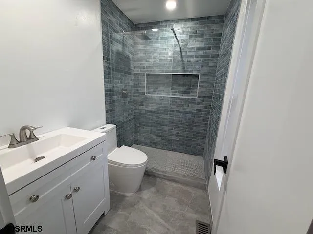 $355,000 | 110 South Chester Avenue, Pleasantville, NJ 08232