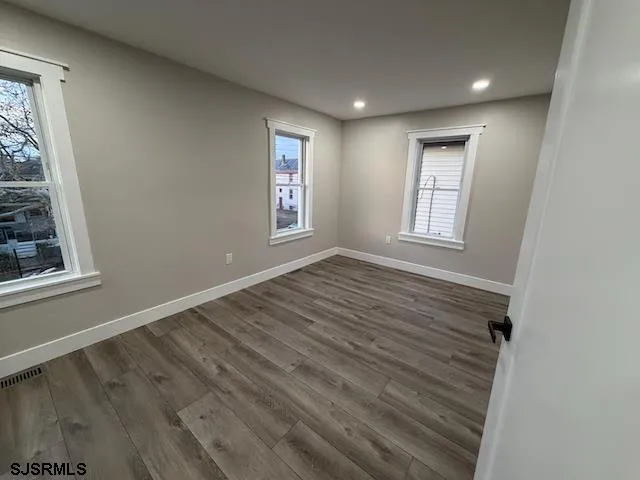 $355,000 | 110 South Chester Avenue, Pleasantville, NJ 08232