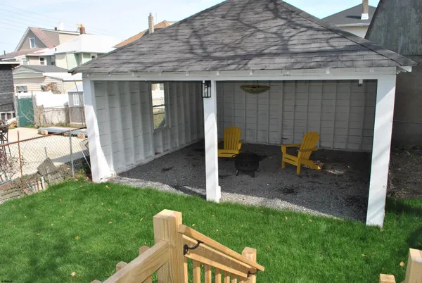$345,000 | 110 South Chester Avenue, Pleasantville, NJ 08232