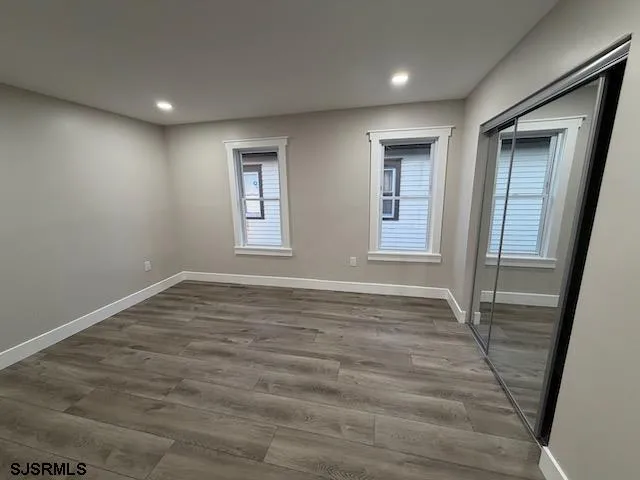 $355,000 | 110 South Chester Avenue, Pleasantville, NJ 08232