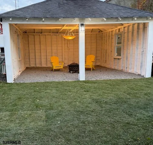 $355,000 | 110 South Chester Avenue, Pleasantville, NJ 08232