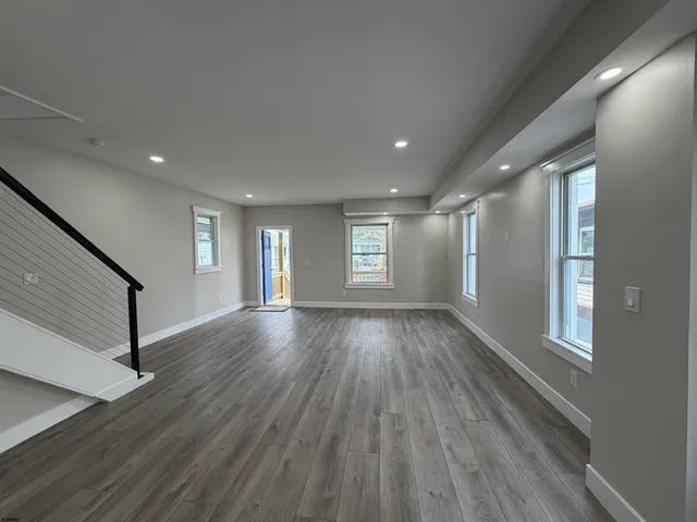 $355,000 | 110 South Chester Avenue, Pleasantville, NJ 08232