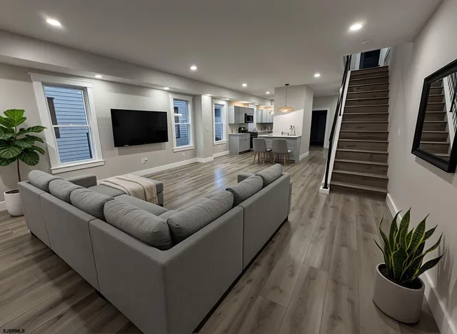 $355,000 | 110 South Chester Avenue, Pleasantville, NJ 08232