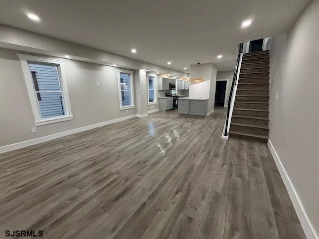 $355,000 | 110 South Chester Avenue, Pleasantville, NJ 08232