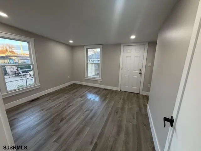 $355,000 | 110 South Chester Avenue, Pleasantville, NJ 08232