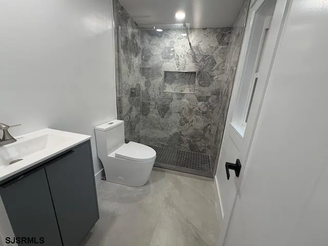 $355,000 | 110 South Chester Avenue, Pleasantville, NJ 08232