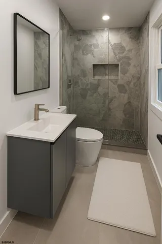 $355,000 | 110 South Chester Avenue, Pleasantville, NJ 08232