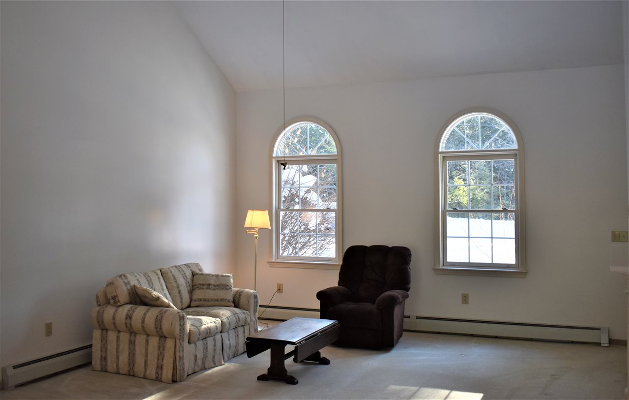305 Millbrook Road Thornton, NH 03285 - Photo 14 of 23 Gallery Image 14