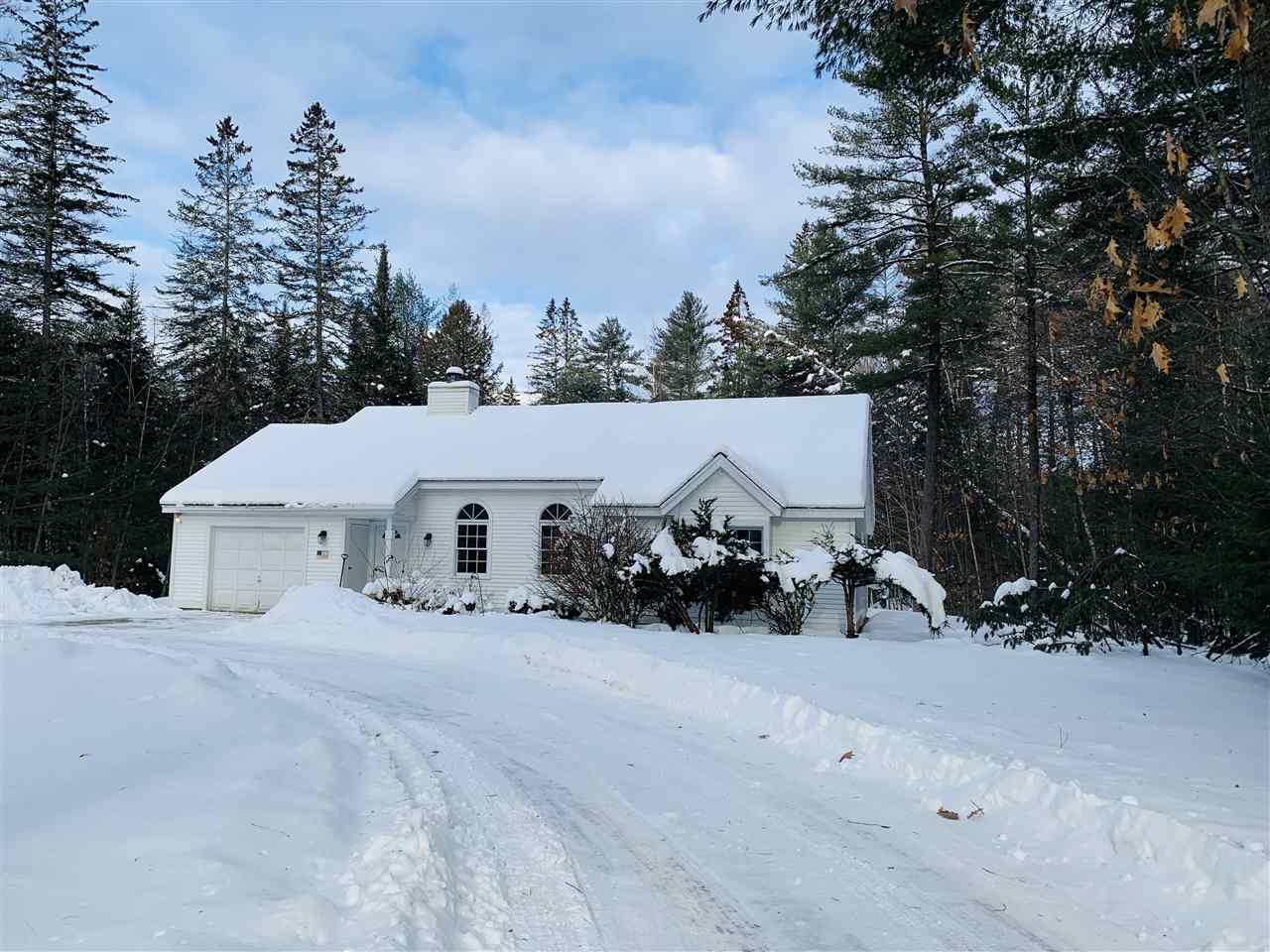 305 Millbrook Road Thornton, NH 03285 - Photo 22 of 23 Gallery Image 22