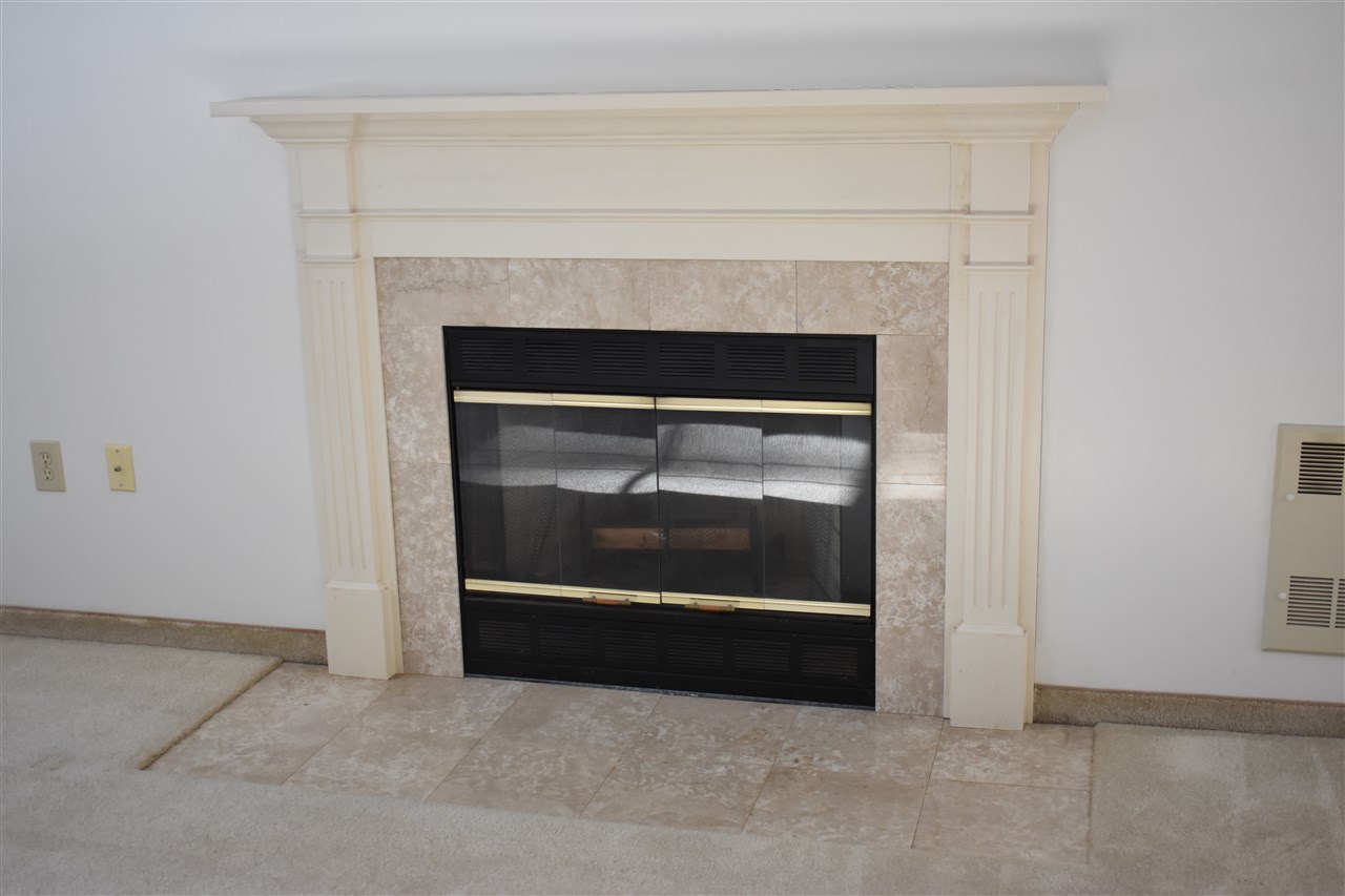 305 Millbrook Road Thornton, NH 03285 - Photo 8 of 23 Gallery Image 8