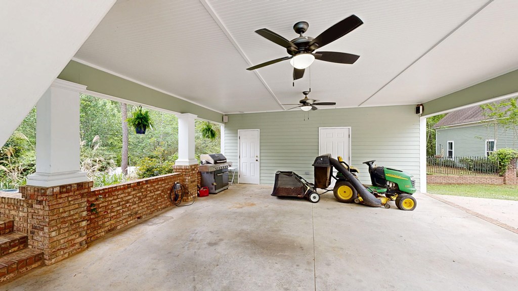 1852 East Roy Parker Road Ozark, AL 36360 - Photo 67 of 77