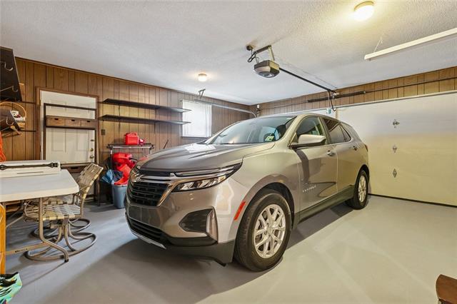 3841 North Arnoult Road Metairie, LA 70002 - Photo 24 of 27 Gallery Image 24