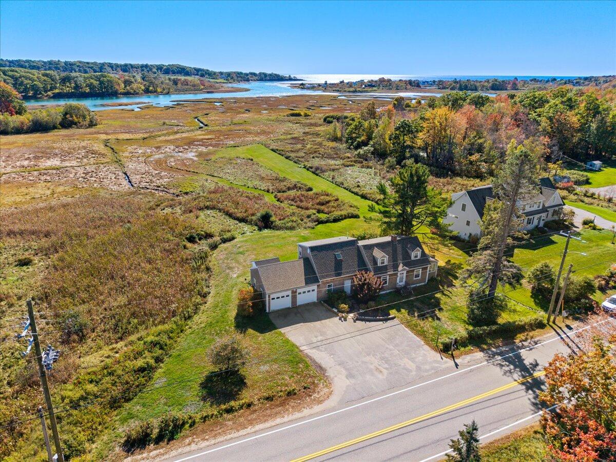 131 Spurwink Road Scarborough, ME 04074 - Photo 1 of 52 01-131 Spur-1