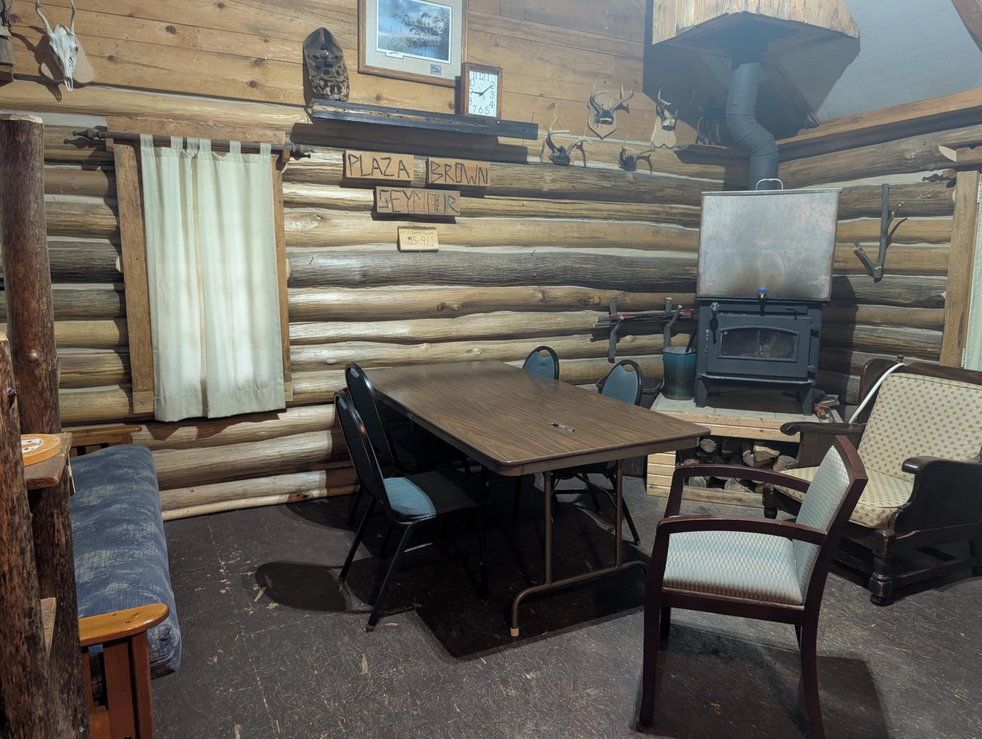 N11453 Cth F Phillips, WI 54555 - Photo 10 of 56 Gallery Image 10