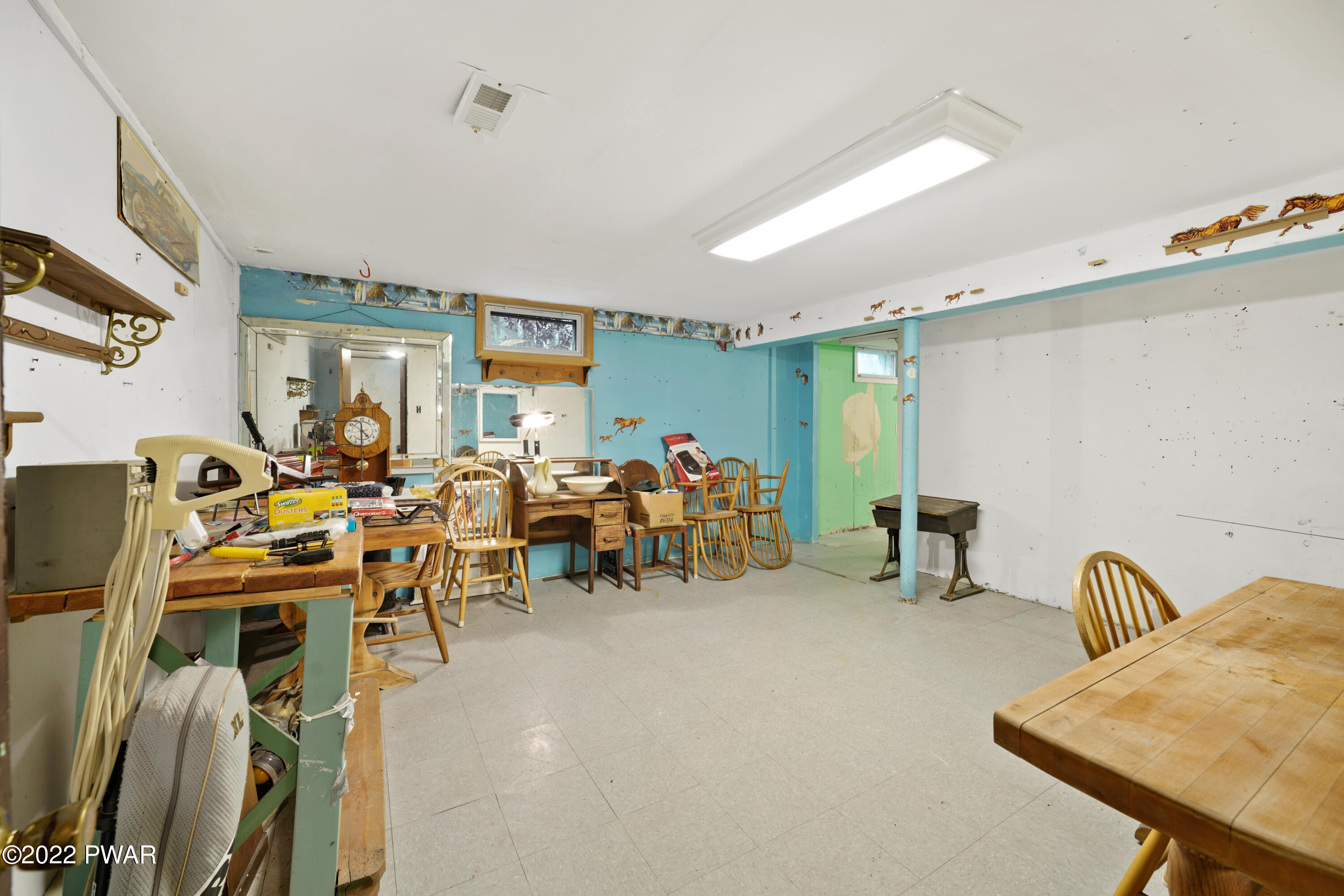 295 Gold Key Road Milford, PA 18337 - Photo 15 of 30