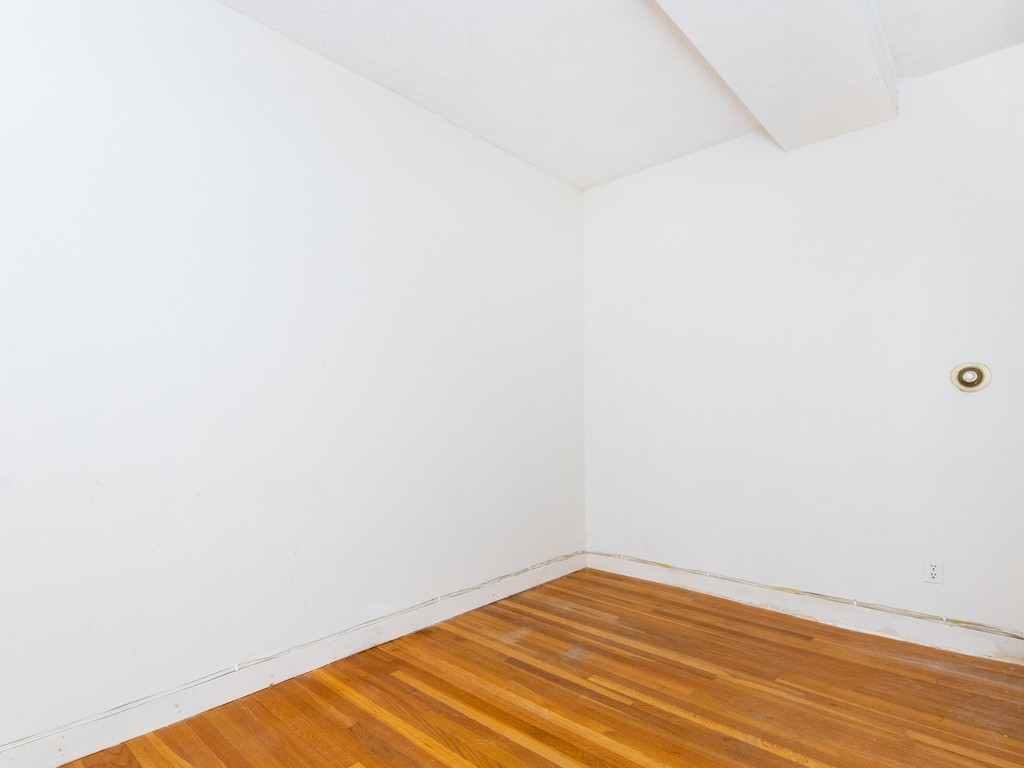 94 Griggs Road, Unit 1 Brookline, MA 02446 - Photo 11 of 15 Gallery Image 11