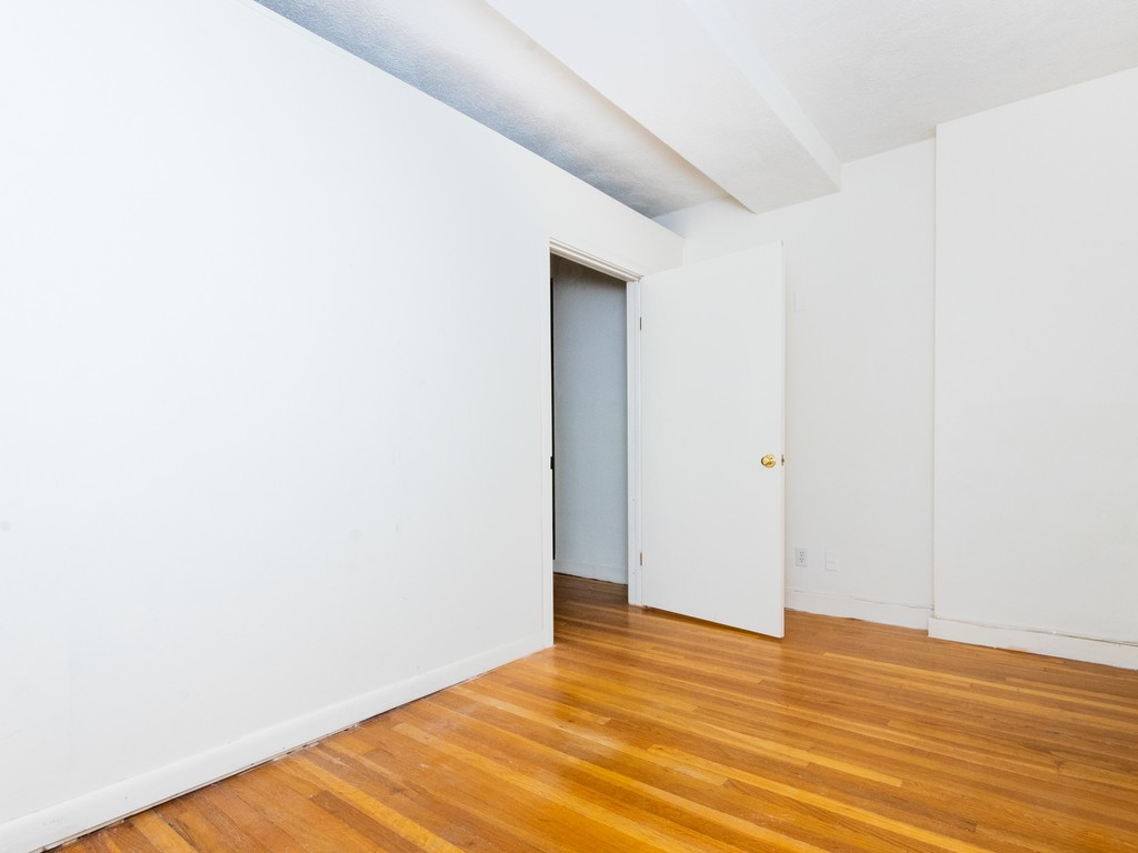94 Griggs Road, Unit 1 Brookline, MA 02446 - Photo 12 of 15 Gallery Image 12