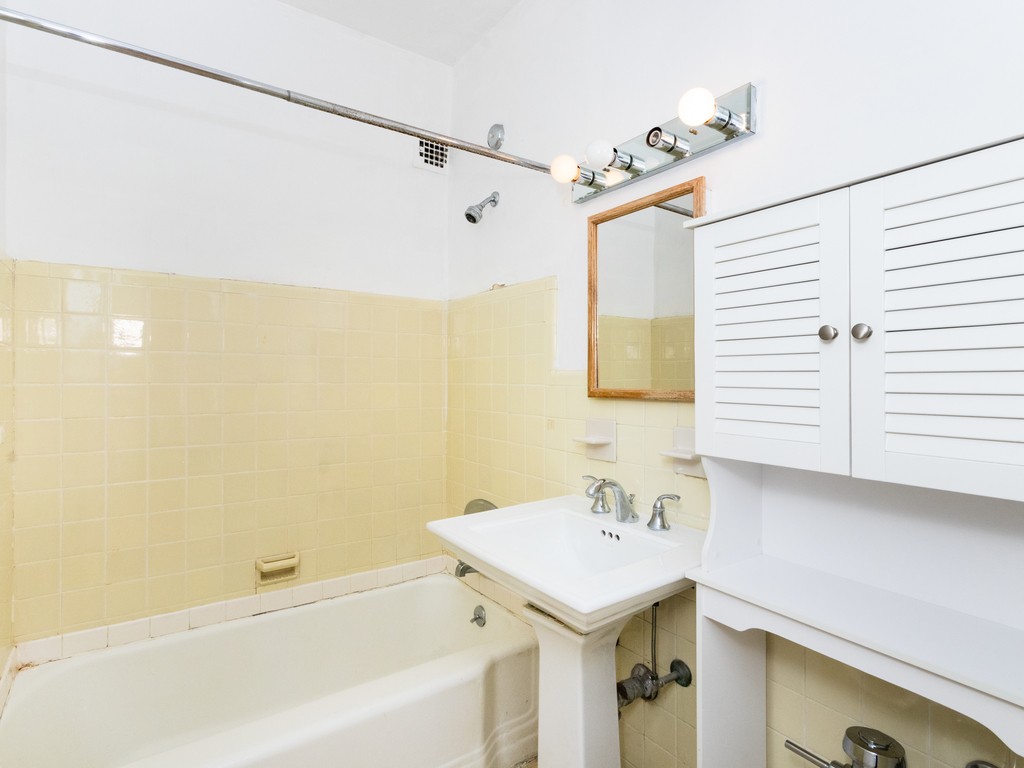 94 Griggs Road, Unit 1 Brookline, MA 02446 - Photo 13 of 15 Gallery Image 13