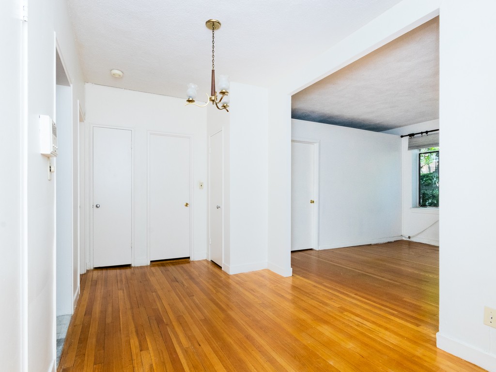 94 Griggs Road, Unit 1 Brookline, MA 02446 - Photo 4 of 15 Gallery Image 4