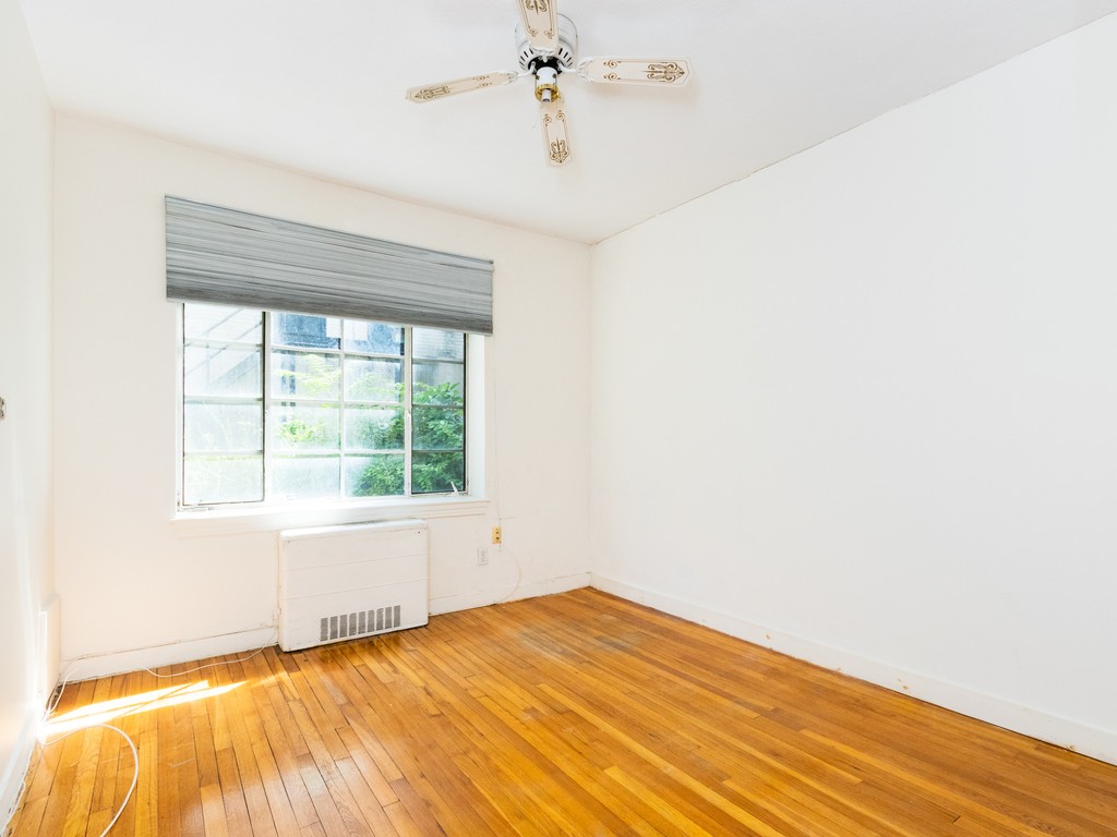 94 Griggs Road, Unit 1 Brookline, MA 02446 - Photo 9 of 15 Gallery Image 9