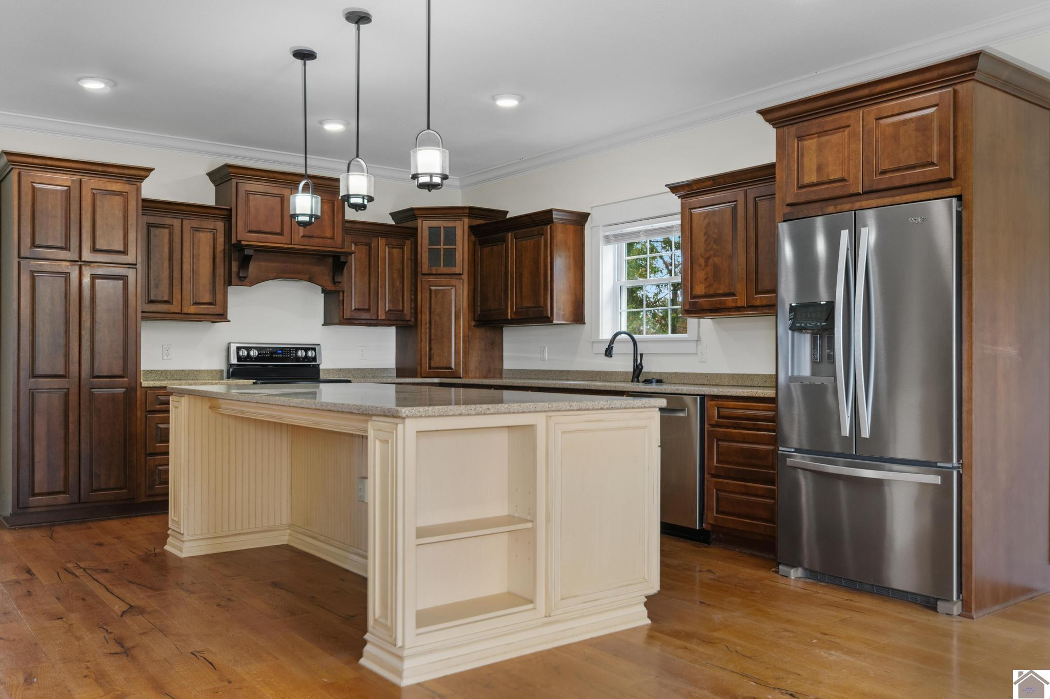 169 Rockwood Road Murray, KY 42071 - Photo 21 of 32 Photo 21