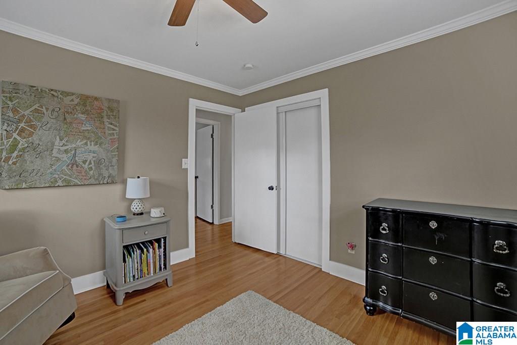 5933 Southcrest Road Birmingham, AL 35213 - Photo 15 of 23