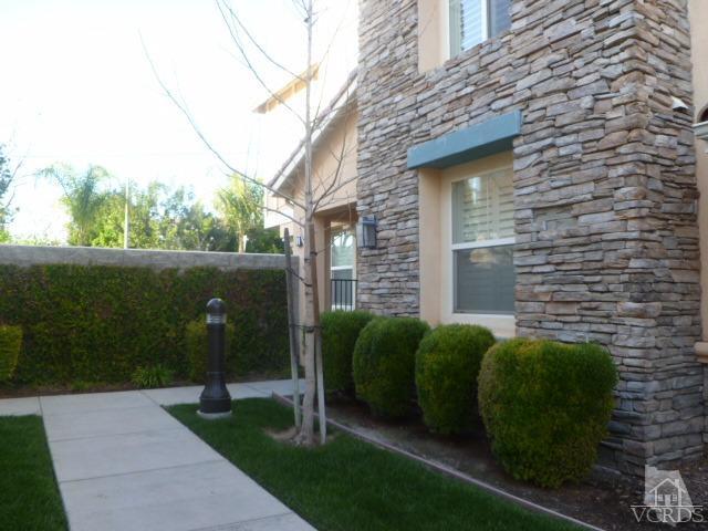 4169 Paredo Way, Unit C Simi Valley, CA 93063 - Photo 1 of 18 Primary Photo