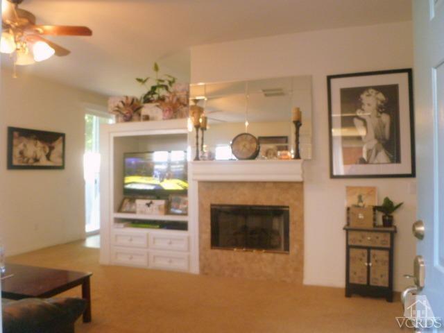4169 Paredo Way, Unit C Simi Valley, CA 93063 - Photo 2 of 18 Additional Photo