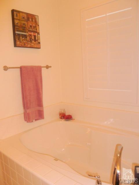 4169 Paredo Way, Unit C Simi Valley, CA 93063 - Photo 11 of 18 Additional Photo