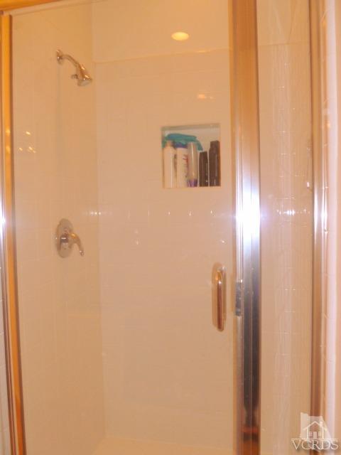 4169 Paredo Way, Unit C Simi Valley, CA 93063 - Photo 12 of 18 Additional Photo