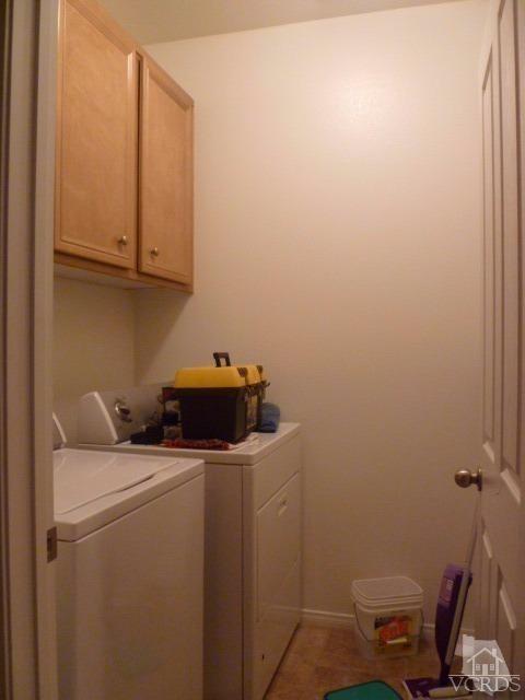 4169 Paredo Way, Unit C Simi Valley, CA 93063 - Photo 13 of 18 Additional Photo
