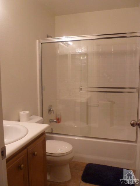 4169 Paredo Way, Unit C Simi Valley, CA 93063 - Photo 14 of 18 Additional Photo