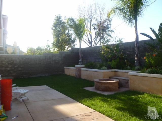 4169 Paredo Way, Unit C Simi Valley, CA 93063 - Photo 15 of 18 Additional Photo
