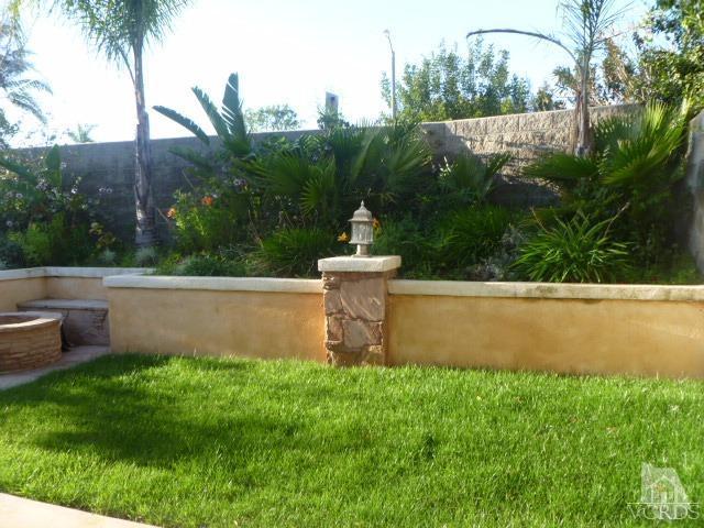 4169 Paredo Way, Unit C Simi Valley, CA 93063 - Photo 16 of 18 Additional Photo