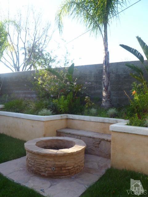 4169 Paredo Way, Unit C Simi Valley, CA 93063 - Photo 17 of 18 Additional Photo