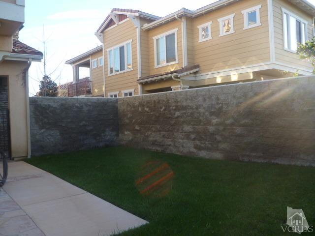 4169 Paredo Way, Unit C Simi Valley, CA 93063 - Photo 18 of 18 Additional Photo