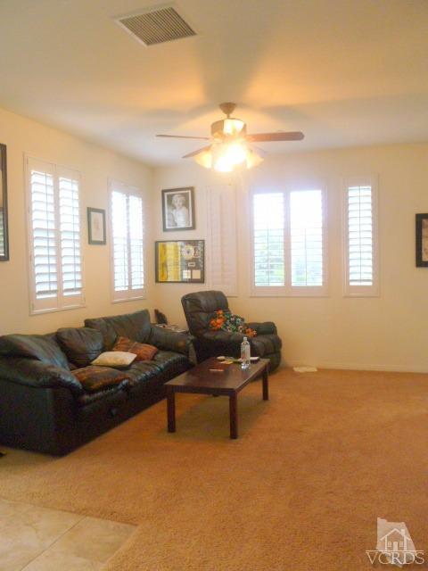 4169 Paredo Way, Unit C Simi Valley, CA 93063 - Photo 3 of 18 Additional Photo
