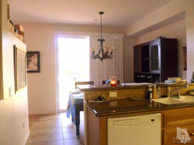 4169 Paredo Way, Unit C Simi Valley, CA 93063 - Photo 4 of 18 Additional Photo