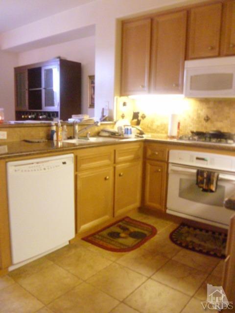 4169 Paredo Way, Unit C Simi Valley, CA 93063 - Photo 5 of 18 Additional Photo