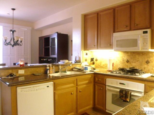 4169 Paredo Way, Unit C Simi Valley, CA 93063 - Photo 6 of 18 Additional Photo