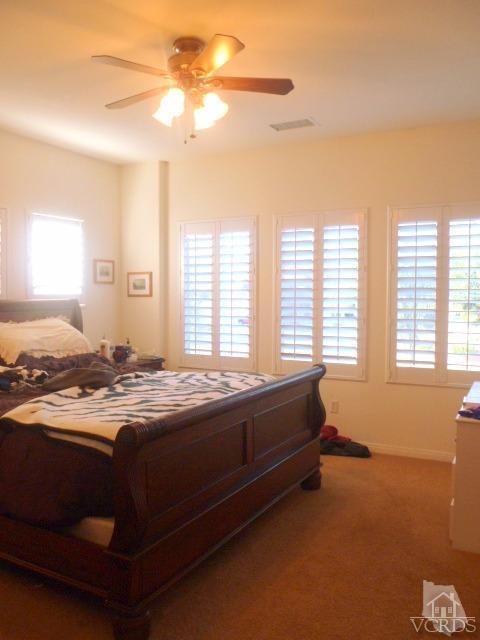 4169 Paredo Way, Unit C Simi Valley, CA 93063 - Photo 9 of 18 Additional Photo